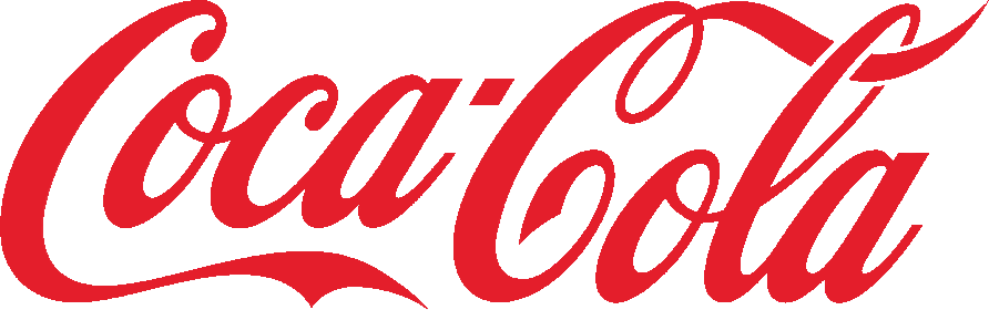 trusts 4inLaCocaColanyards® for custom bandanas